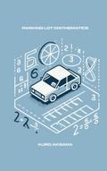 Parking Lot Mathematics