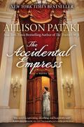 The Accidental Empress