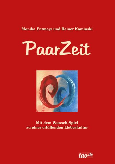 PaarZeit