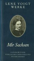 Mir Sachsen