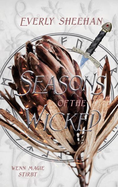 Seasons of the Wicked