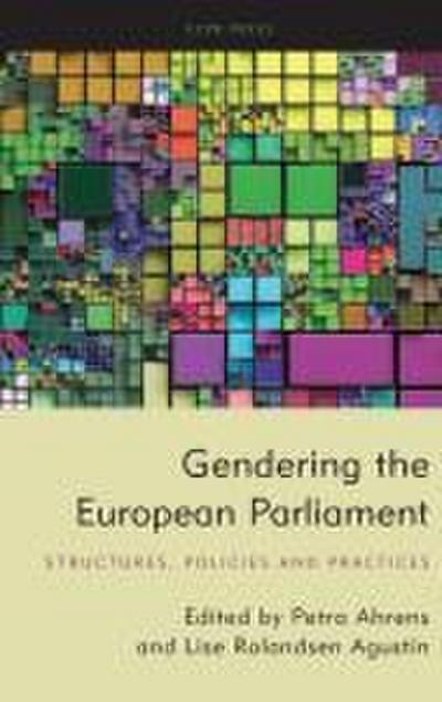 Gendering the European Parliament
