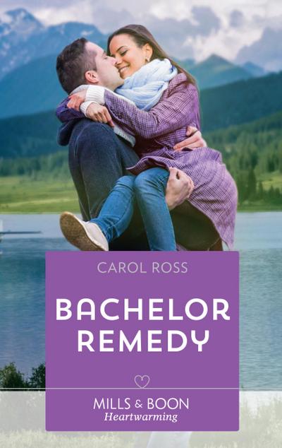 Bachelor Remedy