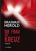 Die Frau am Kreuz