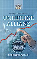UNHEILIGE ALLIANZ