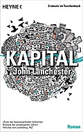 Kapital