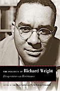 The Politics of Richard Wright