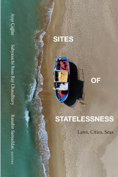 Sites of Statelessness