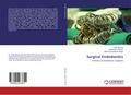 Surgical Endodontics