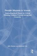 Flexible Mindsets in Schools