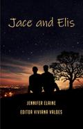 Jace and Elis