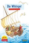 Die Wikinger