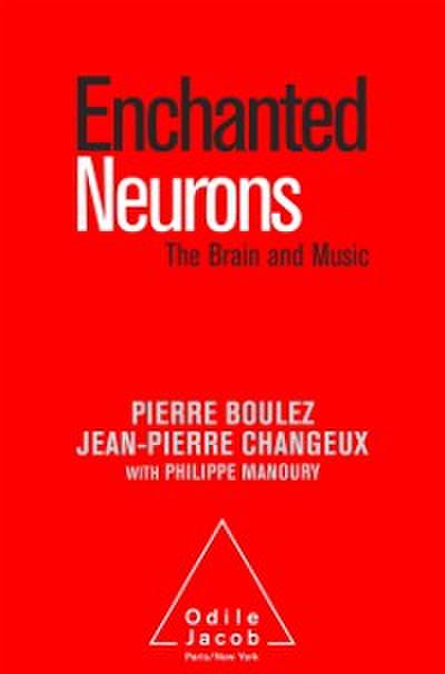 Enchanted Neurons