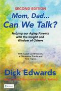 Mom, Dad...Can We Talk?