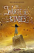 Die Worte des Windes