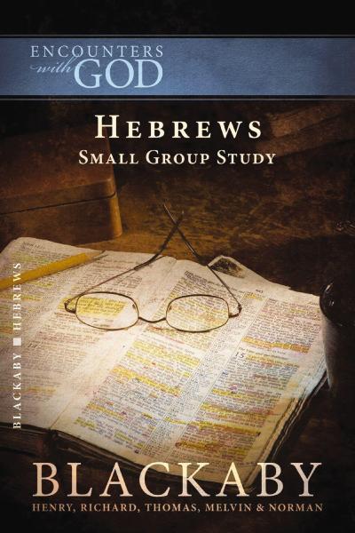 Hebrews