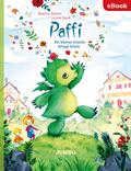 Paffi 1