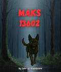 MAKS 13602