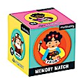 Little Feminist Mini Memory Match Game