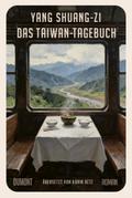 Das Taiwan-Tagebuch