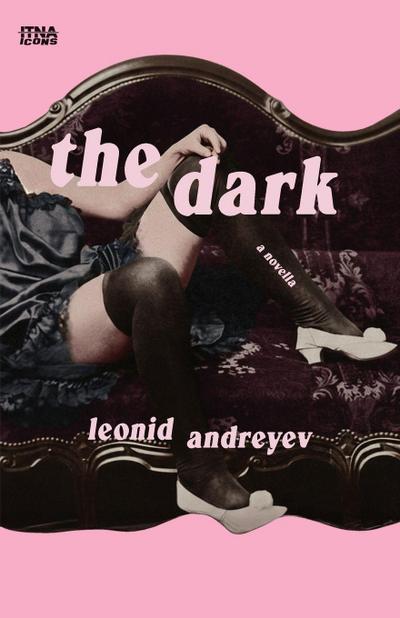 The Dark