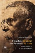 Um estudo do ciúme em Machado de Assis