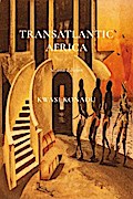 Transatlantic Africa