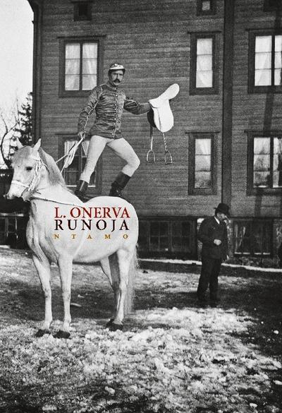 Runoja