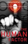The Human Factor