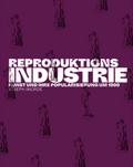 Reproduktionsindustrie
