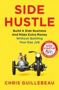Side Hustle