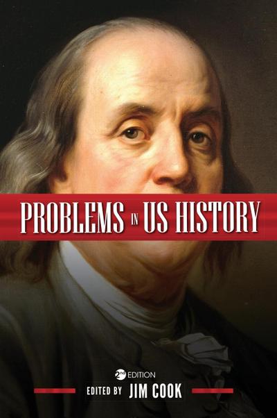 Problems in U.S. History