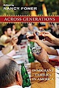 Across Generations