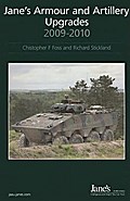 Jane’s Armour and Artillery Upgrades (Jane’s Armour & Artillery Upgrades)