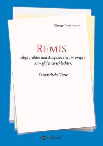 REMIS