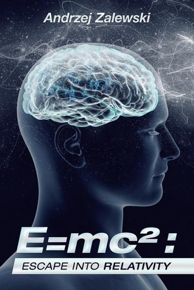 E=Mc²