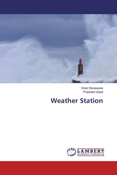 Weather Station