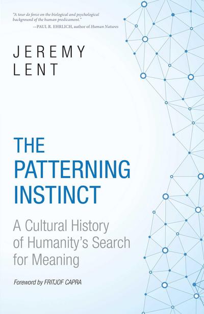 Patterning Instinct