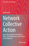 Network Collective Action