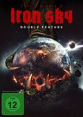 Iron Sky