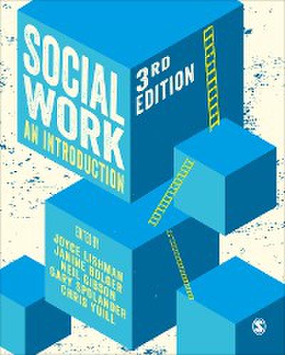 Social Work