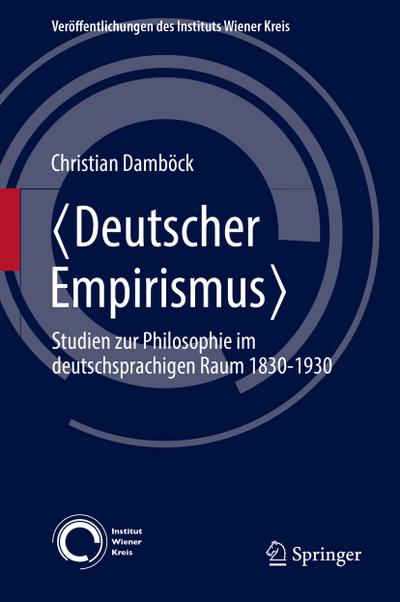 〈Deutscher Empirismus〉