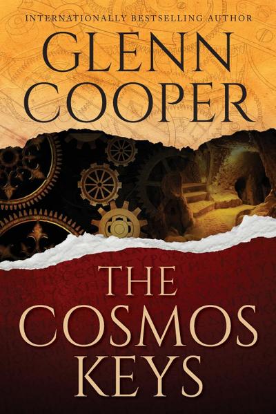 The Cosmos Keys