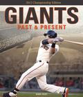 Giants Past & Present