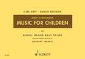 Music for Children 4