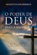 O poder de Deus para a salvação