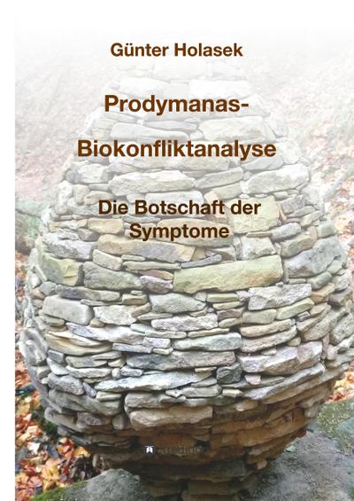 Prodymanas-Biokonfliktanalyse