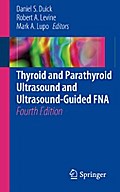 Thyroid and Parathyroid Ultrasound and Ultrasound-Guided FNA
