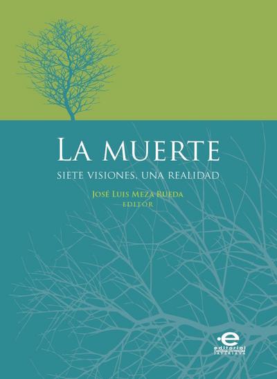 La muerte