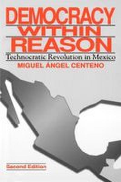 Democracy Within Reason